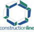 construction line registered in St Lukes